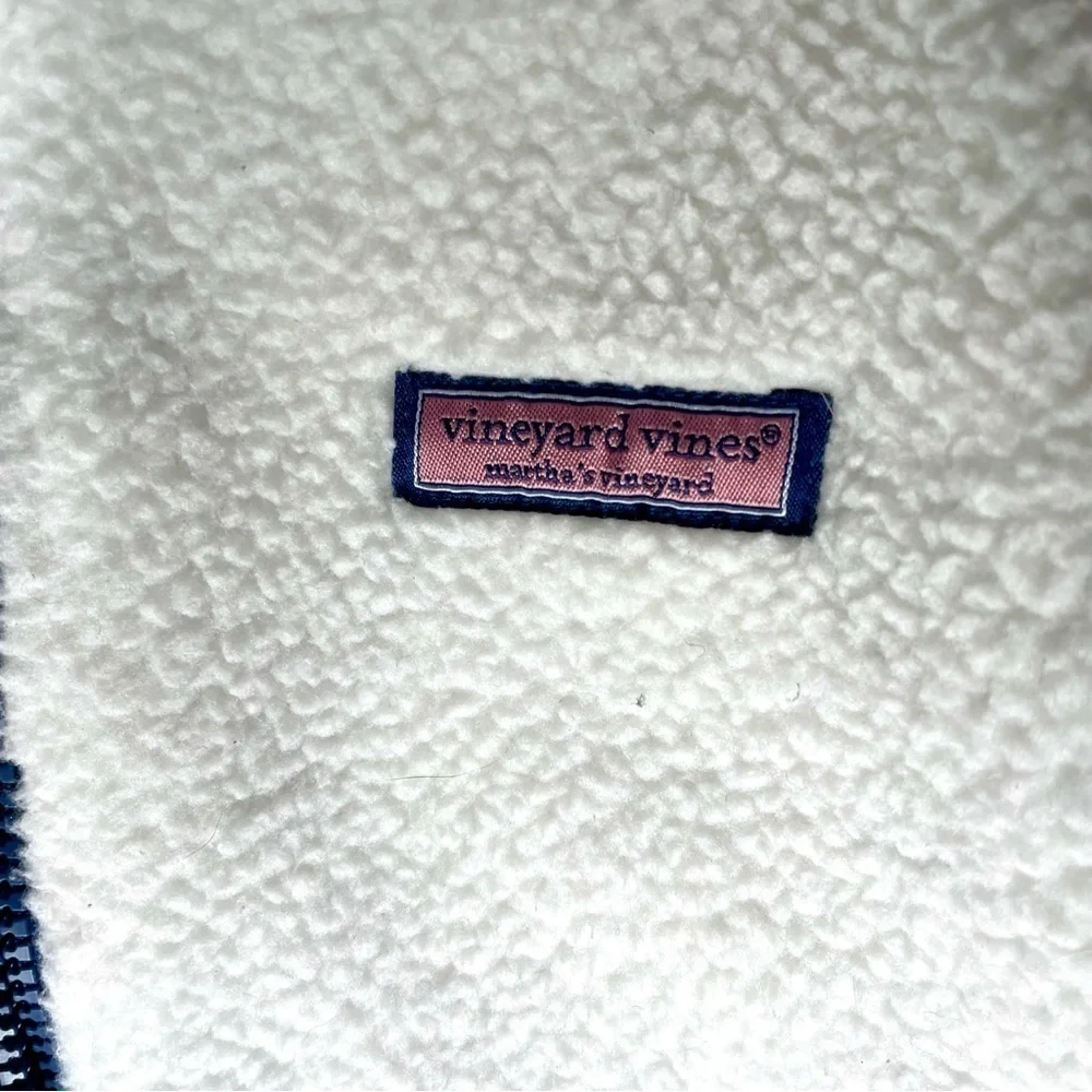 Vineyard Vines vineyard vines